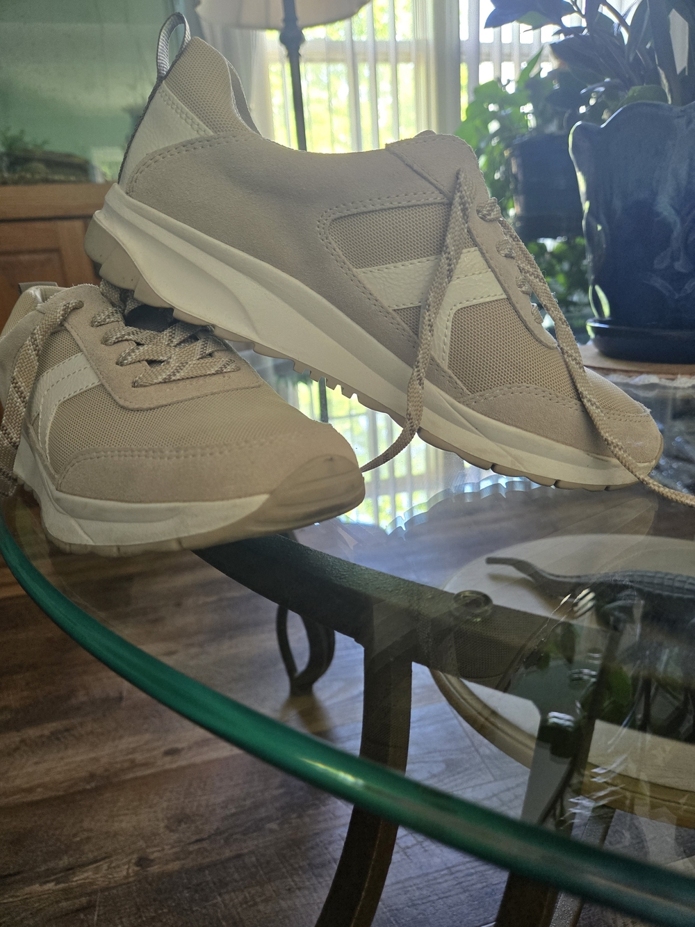 Casual Sneakers